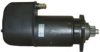 SC 110980HC Starter